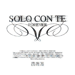 st.grimes - SOLO CON TE (p0brediabla Remix)