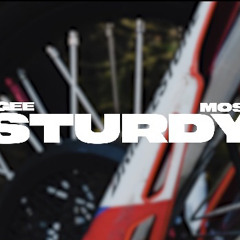 JGEE - Sturdy Ft. Mose