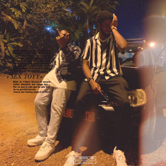 Sextoyy (feat Enko31)