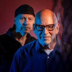 Love In Itself-Reconstruction