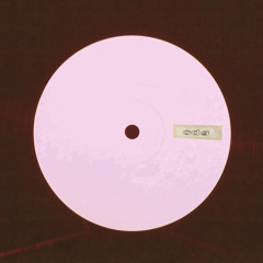 MORE
