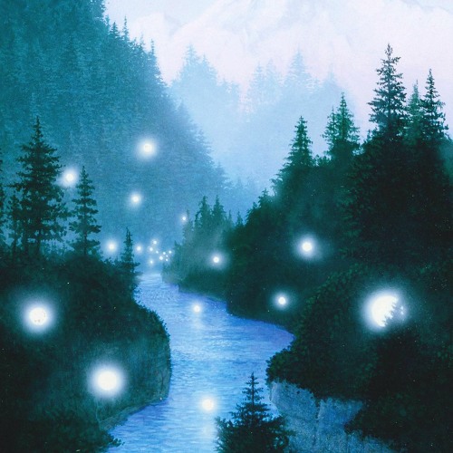 Stream Cid Listen to Phonk 2024 playlist online for free on SoundCloud