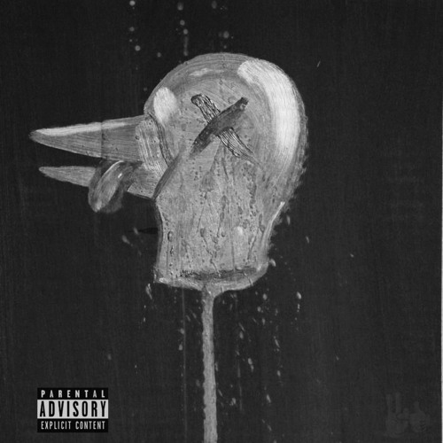Decapitated