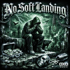 Statistics Don’t Cry