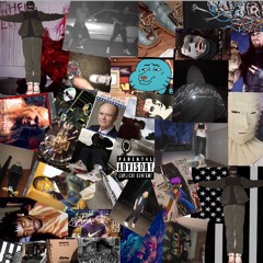 MURDER - CutthroatCaddi