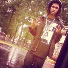 krimson + benjicapone - relentless prod kodi