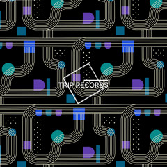 TR046. Subtractive - The World Has a Secret