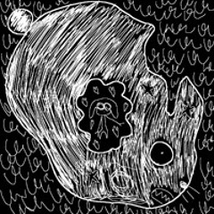 The Last Time I Felt Human (Demo)
