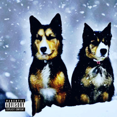 NEVE. SēēK ft AmA prod. by Damn