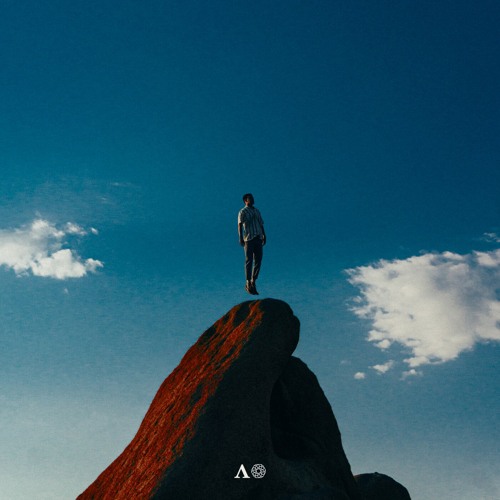 Stream Break Me Down Ft Fractures By Paraleven Listen Online For Free On Soundcloud Stream Break Me Down Ft Fractures By Paraleven Listen Online For Free On Soundcloud