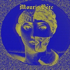 Mourir Bête & Confiné #55 Lorne Kürten