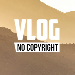 DayFox - Sun Lovers (Vlog No Copyright Music) (pitch -1.75 - tempo 140)