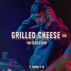 100% GRILLED CHEESE - 4K EDITION (v6)