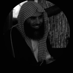 Muhammad Al-Luhaidan
