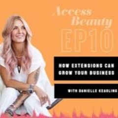 How Extensions Can Grow Your Business