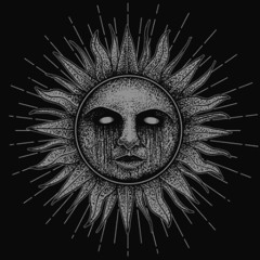 Wyrd Harvest