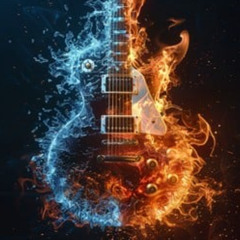 TOO-HOT-blues-rock