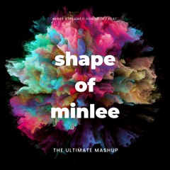 shape of minlee