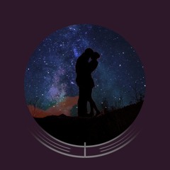 Pop/House/Club type beats