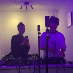 Miscellaneous Hip Hop Demo Set