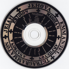 ほっち〇ぽっち4BEAT2 Stream mori | Listen to ほっち◯ぽっち4Beat2 playlist online for