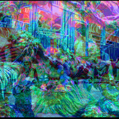 the middle passage. | untitled project 003 sessions | ambient atmospheric drone horror WIP | fluctuation 1 30 bpm take 1 31925