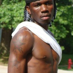 Why Is Everyone Talking About Static