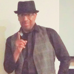 HipGroove (Horns Version) (2025)