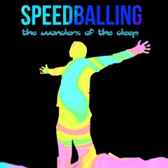 Speedballing