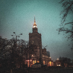 Słoń - PSS (KF71 Remix)