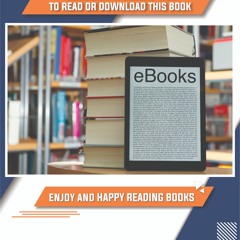 Read book The Happy Ever After Playlist [ PDF ] Ebook