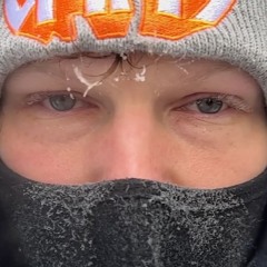 pov: your boutta start tweakin'