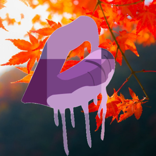 Fall Mix!