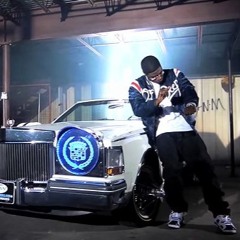 "GT" | 2024 Wiz Khalifa x Big K.R.I.T. x Smoke DZA x Girl Talk Full Court Press Beat | Hip Hop Beat