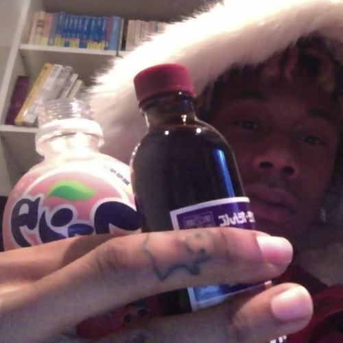 ruben slikk x whychris - h house