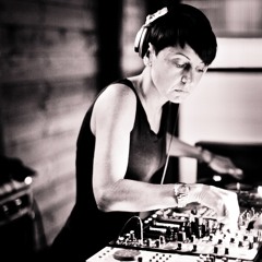 Db Artists Musique Podcast - 080 - Onirika