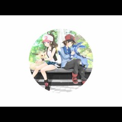 XCollin music