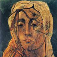 Oblique Arias - The Muse *PREVIEW*