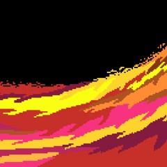 Event Horizon
