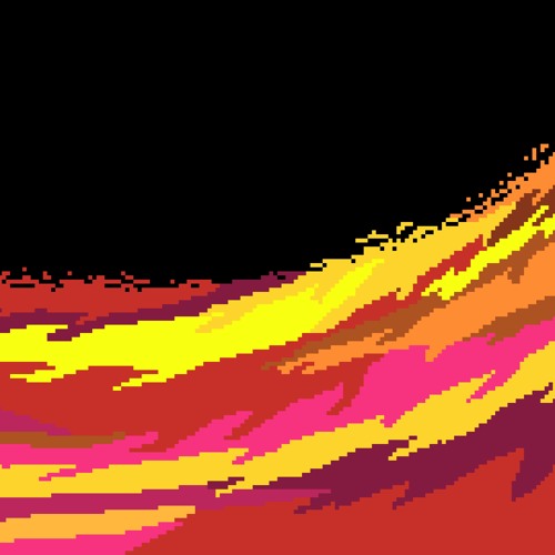 Event Horizon