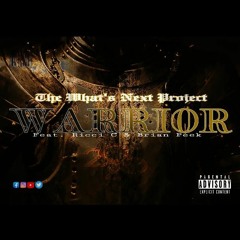 WARRIOR
