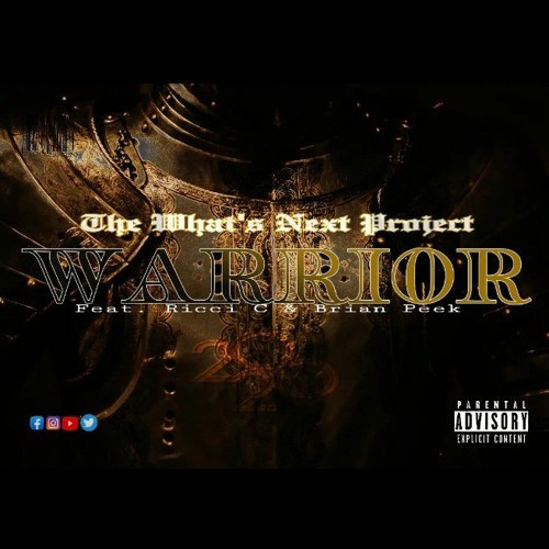 WARRIOR