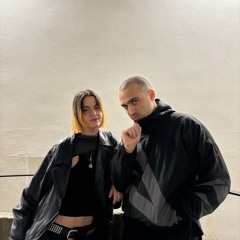 Peppe Amore b2b Yas Reven 30-10-2024
