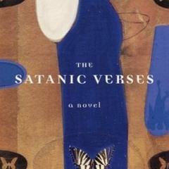 PDF/Ebook The Satanic Verses BY : Salman Rushdie