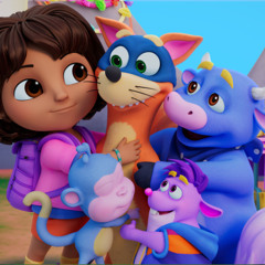 ATLP - Chipeur OUTRO [2025]