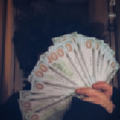 im the hb  she tells you not to worry abt