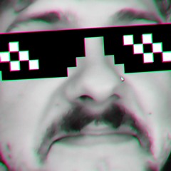 Tellerwäscher - sos.exe