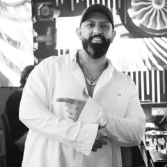 [ FORDJZ ] - Kader Japonais - Khda3a qualifiée