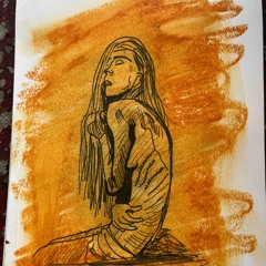 Elise’s awakening (Kool & Flute) (remastered).mp3