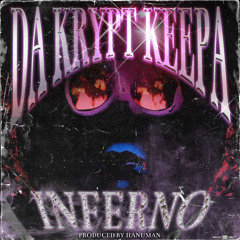 Inferno [Prod. by Hanuman]